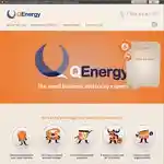 qenergy.com.au