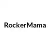 rockermama.com
