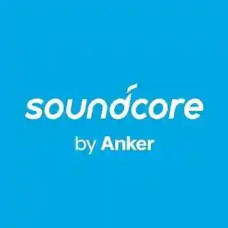 soundcore.com