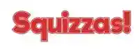 squizzas.co.uk