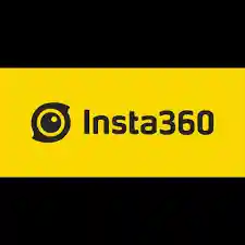 store.insta360.com