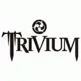 store.trivium.org