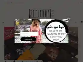 stylehub.com.au