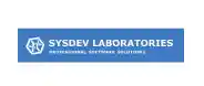 sysdevlabs.com