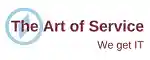 theartofservice.com