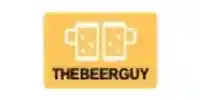 thebeerguy.ca