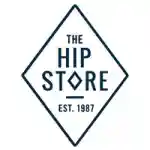 thehipstore.co.uk