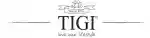 tigiwear.com