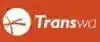transwa.wa.gov.au