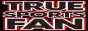 truesportsfan.com