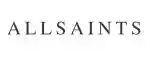 us.allsaints.com