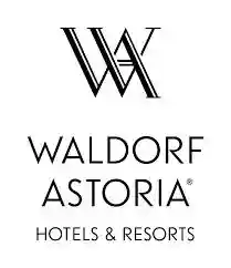 waldorfastoria3.hilton.com