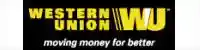 westernunion.co.uk