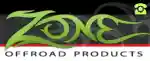 zoneoffroad.com