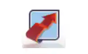 activedbsoft.com
