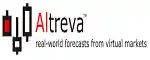 altreva.com