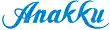 anakku.com