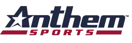 anthem-sports.com