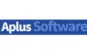 aplussofts.com