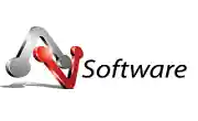 avsoftware.org