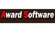 award-soft.com