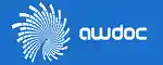 awdoc.it