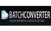 batchconverter.com
