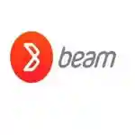 beamwallet.com