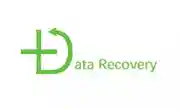 best-datarecovery.com