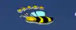 bestbizlocal.com