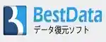 bestdata.jp