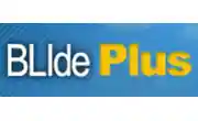 blide.org