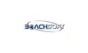 boachsoft.com