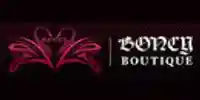 boncyboutique.com
