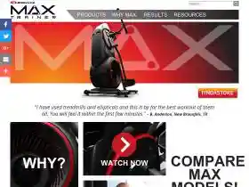 bowflexinternational.com