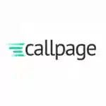 callpage.io
