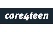 care4teen.com