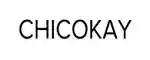 chicokay.com