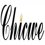chicwe.com