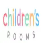 childrens-rooms.co.uk