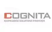 cognita.hr