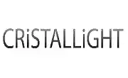 cristallight.com