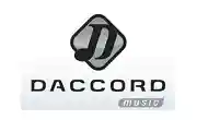 daccordmusic.com