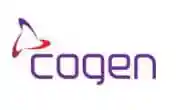 degica.com
