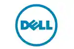 dell.co.za