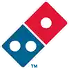 dominos.com.sg