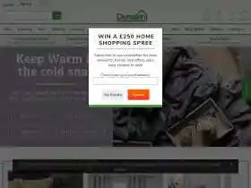 dunelm-mill.com