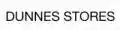 dunnesstores.com