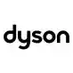 dyson.ie