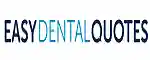 easydentalquotes.com